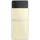 Samsung Galaxy Z Flip3 5G 8/128 Beżowy + Cover + Charger - 672406 - zdjęcie 4